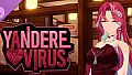 Yandere Virus - Player Avatar (W2rd0)