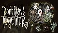 Don't Starve Together: Starter Pack 2019