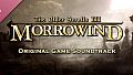 The Elder Scrolls III: Morrowind Soundtrack