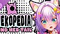 NSFW Content - Nekopedia: Find Her Tail