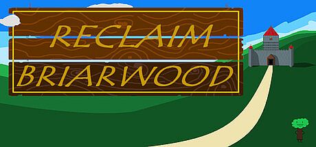 Reclaim Briarwood