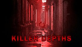Killer Depths