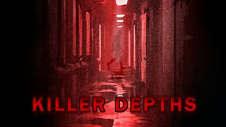 Killer Depths Game