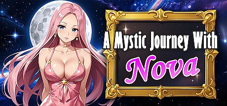 A Mystic Journey With : Nova