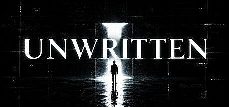 Unwritten Game