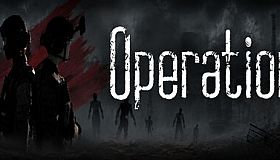 operation