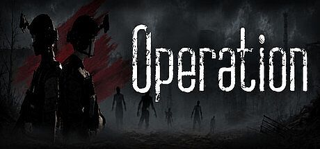 operation Game