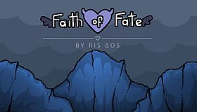 Faith of Fate