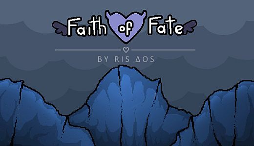 Faith of Fate
