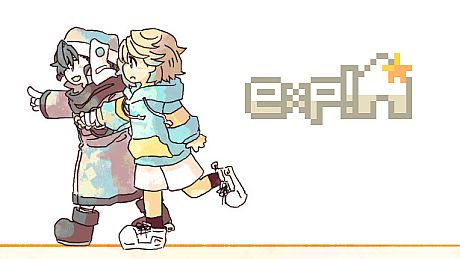 exp!A