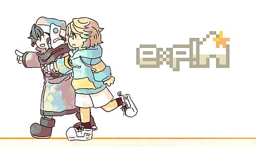 exp!A