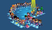 Kup Conga Master na PC