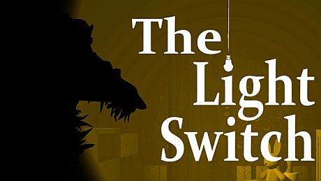 The Light Switch