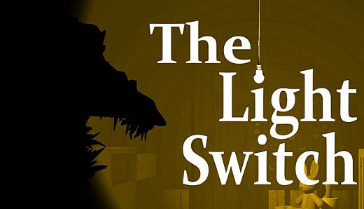 The Light Switch
