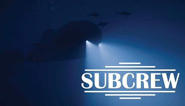 Buy Subcrew