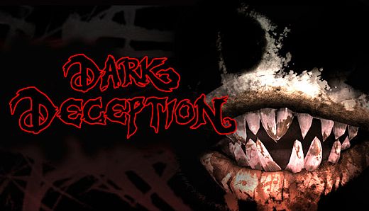 Dark Deception