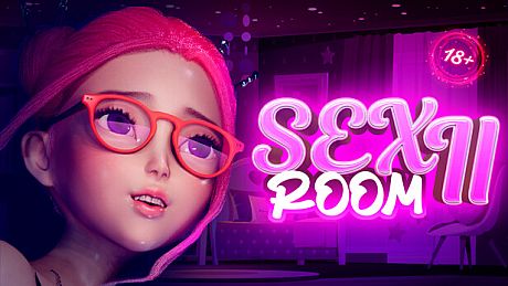 SEX Room 2 [18+]