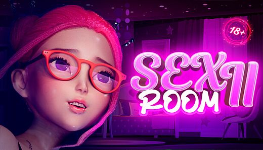 SEX Room 2 [18+]