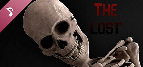 The Lost Soundtrack DLC