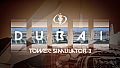 Tower! Simulator 3 - OMDB Airport