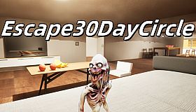 Escape30DayCircle