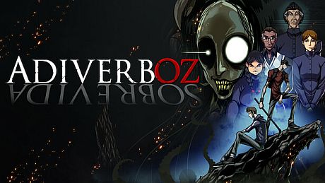 Adiverboz Game