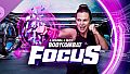 LES MILLS BODYCOMBAT: FOCUS MODE