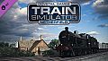 Train Simulator: Netherfield: Nottingham Network Route Add-On