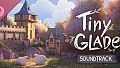 Tiny Glade Soundtrack