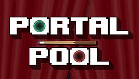 Portal Pool