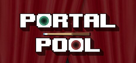 Portal Pool