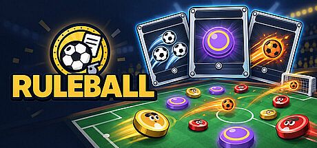 RULEBALL