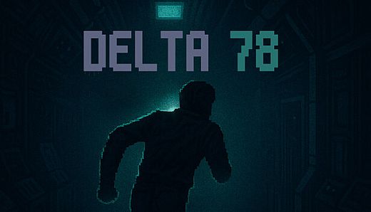 Delta 78: The Passenger