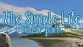 RPG Maker VX Ace - The Simple Life Music Pack