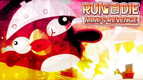 Run Run And Die Game