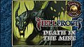 Fantasy Grounds - Hellfrost: Death in the Mire (Savage Worlds)