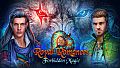 Royal Romances: Forbidden Magic DLC