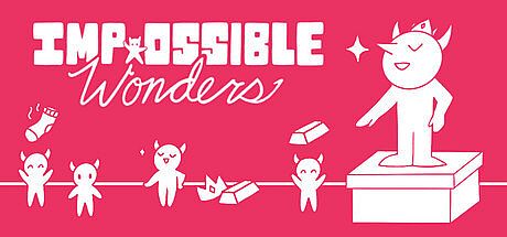Impossible Wonders