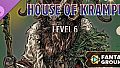 Fantasy Grounds - House of Krampus - Level-6