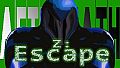 Z: Escape - Aftermath