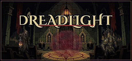 Dreadlight Game