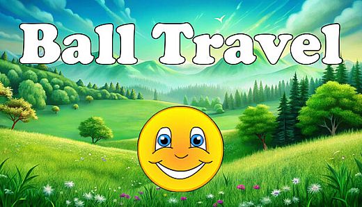 Ball Travel