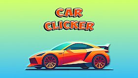 Car Clicker