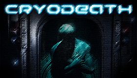 CRYODEATH VR