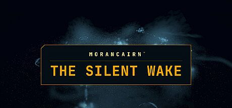 Morancairn: The Silent Wake