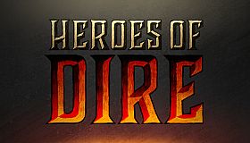 Heroes of Dire