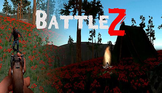 BattleZ