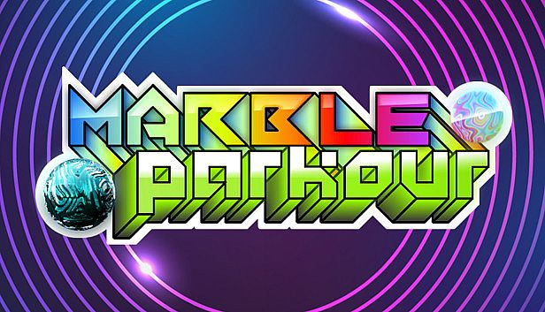 Buy Marble Parkour
