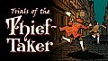 Trials of the Thief-Taker