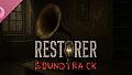 RESTORER Soundtrack